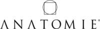 Anatomie logo