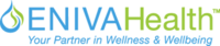 Eniva Health logo