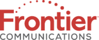 Frontier Communications logo