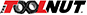 TheToolNut logo