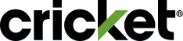 Cricket Wireless logo
