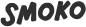 Smoko logo
