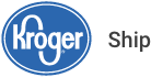 Kroger logo