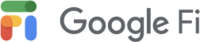 Google Fi logo