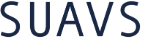 Suavs logo