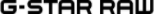 G-Star RAW logo