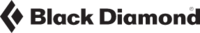 Black Diamond logo