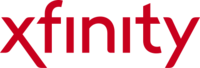 Xfinity logo