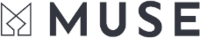 Muse Sleep logo