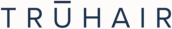 TRUHAIR logo