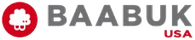Baabuk logo