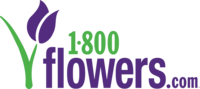 1800 Flowers logo