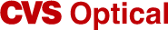 CVS Optical logo