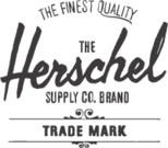 Herschel Supply Company logo