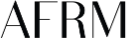 AFRM logo