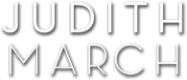 Judith March logo