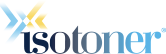 Isotoner logo