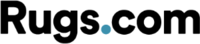 Rugs.com logo