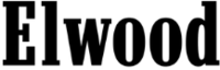 Elwood Clothing logo