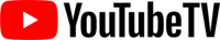 YouTubeTV logo