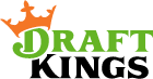 Draft Kings logo