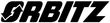 Orbitz logo
