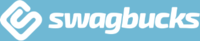 Swagbucks logo