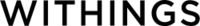 Withings logo