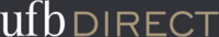 UFB Direct logo