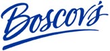 Boscovs logo