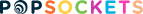 Popsockets logo