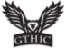 Gthic.com logo