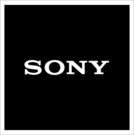 Sony logo