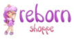 Reborn Shoppe logo