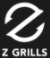 Z Grills logo