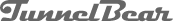 TunnelBear logo