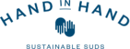 Hand in Hand logo