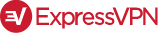ExpressVPN logo