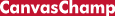 Canvas Champ logo