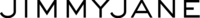 JIMMYJANE logo