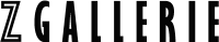 Z Gallerie logo