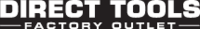 Direct Tools Factory Outlet