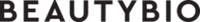 BeautyBio logo