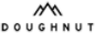 Doughnut logo