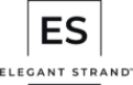 Elegant Strand logo
