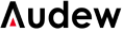 Audew logo