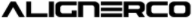 AlignerCo logo