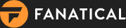 Fanatical logo