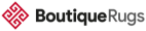 Boutique Rugs logo