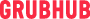 GrubHub logo